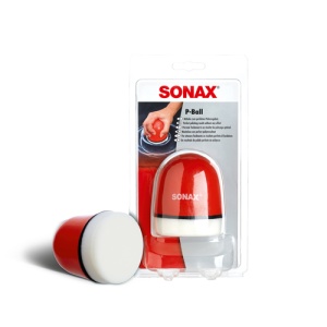 SONAX Lopta za poliranje - 419700