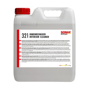 SONAX PROFILINE Cistac unutrasnjosti - 321605