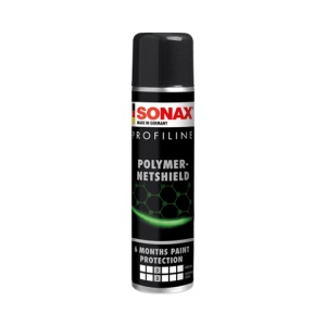 SONAX PROFILINE Polimerna zastita - 223300