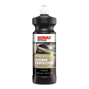 SONAX PROFILINE Sredstvo za zastitu koze - 282300