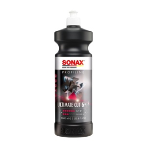 Sonax Profiline Ultimate Cut - 239300