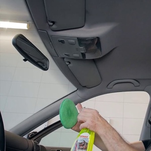 SONAX Xtreme detailer - 220400 - Img 4