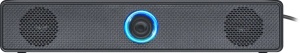 Soundbar Defender Z2 2x3W - Img 3