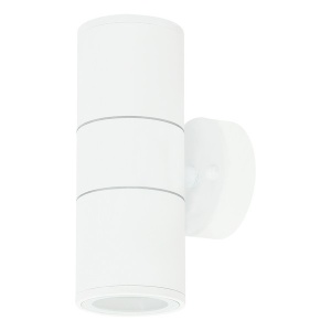 Spoljna lampa S4619 WH