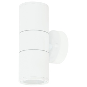 Spoljna lampa S4619 WH - Img 3
