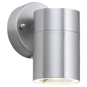Spoljna lampa S4620 - Img 2