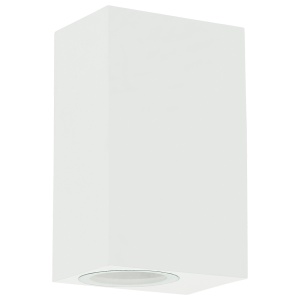 Spoljna lampa S4629 WH - Img 3