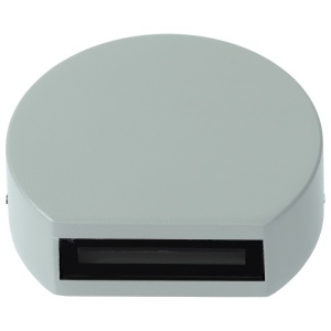 Spoljna LED lampa S4316 SV - Img 2