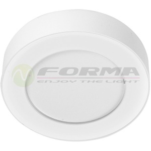 Spoljna LED lampa S4357 WH - Img 2