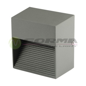 Spoljna LED lampa S4362 SV - Img 2