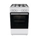 Šporet na gas Gorenje GG5WF - Img 3