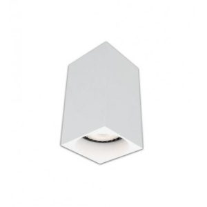 Spot lampa 1xGU10 - Img 3