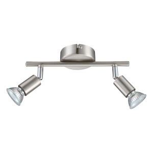 Spot lampa FG101-2