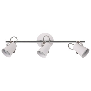 Spot lampa FG102-3 WH - Img 2
