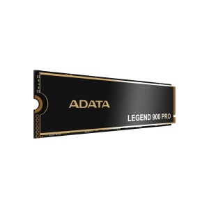 SSD M.2 NVME 1TB AData Legend 900 Pro SLEG-900P-1TCS 5000MBs/4200MBs - Img 2