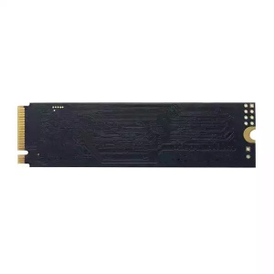 SSD M.2 NVMe 256GB Patriot P300 1700MBs/1100MBs P300P256GM28 - Img 2