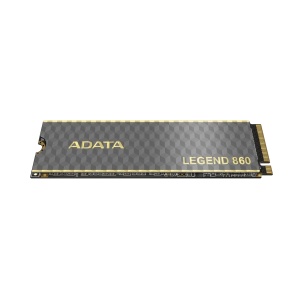 SSD M.2 NVME 500GB AData SLEG-860-500GCS 6000MBs/5000MBs - Img 4