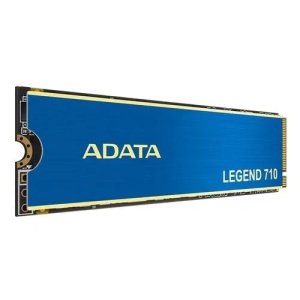 SSD M.2 NVME 512GB AData 2280 - Bulk