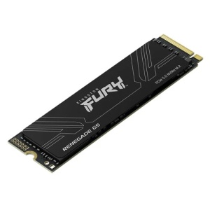 SSD M.2 NVMe 8TB Kingston FURY Renegade SFYR2D/8T1 14800MBs/14000MBs - Img 4