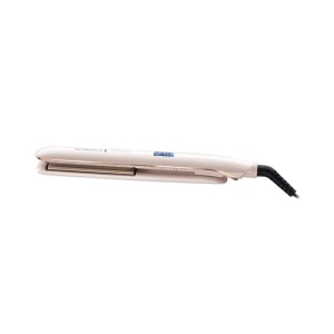Stajler Remington S9100 Proluxe