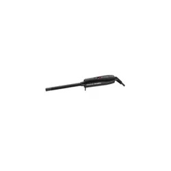 Stajler Rowenta CF311L - Img 3