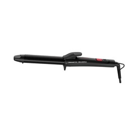 Stajler Rowenta CF321L - Img 2