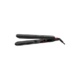 Stajler Rowenta SF323LF0 - Img 3