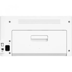 Štampač Color Laser HP 150a 600x600dpi 18/4ppm 4ZB94A - Img 2