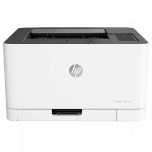 Štampač Color Laser HP 150a 600x600dpi 18/4ppm 4ZB94A