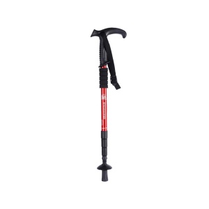Štap za nordijsko hodanje, 110 cm - Img 2