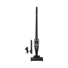 Štapni usisivač Gorenje SVC216110FSIIBKA - Img 2