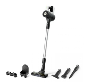 Štapni usisivač Karcher VCS3 Nano complet