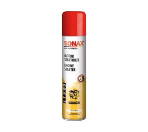 Start sprej 200ml SONAX 200ml - 312141