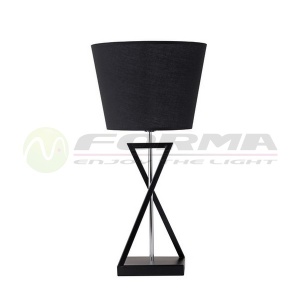 Stona lampa F7122-1T - Img 2