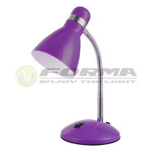 Stona lampa FD7001-1T VL - Img 2
