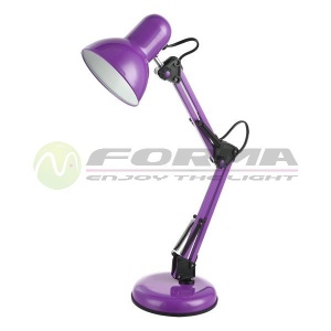 Stona lampa FD7003-1T VL - Img 2