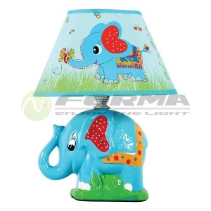 Stona lampa SK4008 - Img 2