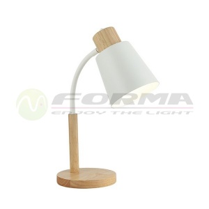 Stona lampa SK7023 WH - Img 2