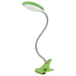 Stona LED lampa FD2006-5TK GR - Img 3