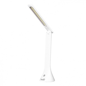 Stona LED lampa LA3 - Img 3
