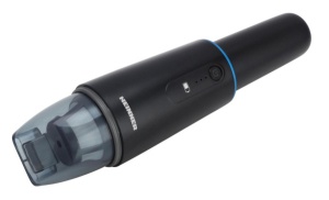 Stoni usisivač HEINNER HHVC-D7.2BK acumulator Li 7.2V/crni - Img 2