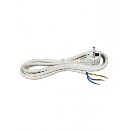 Strujni kabel 1,5m - Img 2