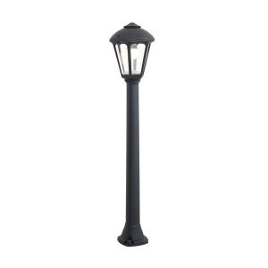Stub GIAFFA/GIAMPY BK CCT