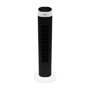 Stubni ventilator sa displejem 45W - Img 2