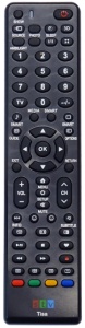 STV-Tisa Daljinski upravljac za PHILIPS televizore