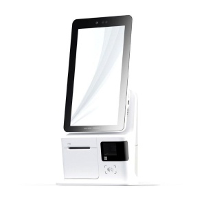 SUNMI K2 Kiosk Mini (P05060035)