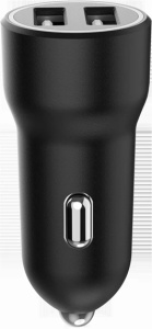 TA-UC-2A15-CAR-01 USB auto punjac sa 2 porta 3.1 A 15.5 W - Img 3