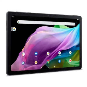 Tablet 10.4 Acer Iconia P10-11-K1WL 1920x1200 IPS/4GB/128GB/5+8MPix - Img 3