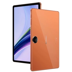 Tablet 11 Blackview Zeno 5 Wifi Full HD 8GB/128GB/8Mp/13Mp/Android 16/Orange - Img 3