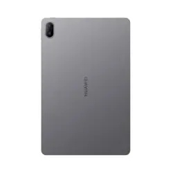 Tablet Huawei Matepad SE11 11" 6/128GB Nebula Gray - Img 3